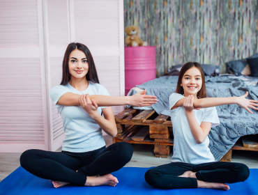 Balancing Work, Family, and Wellness: Self-Care Tips for Busy Women