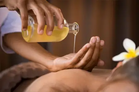 Best Massage and Spa Packages For Women