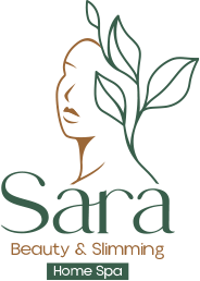 Sara Beauty & Slimming