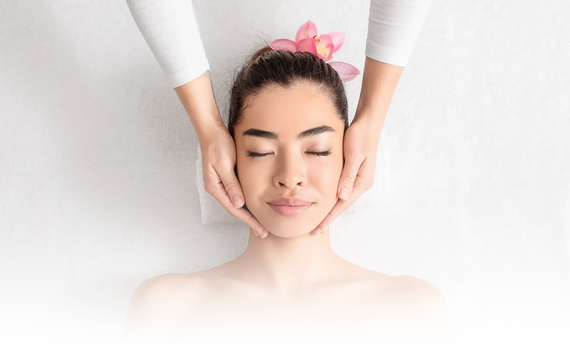 Relax and Rejuvenate with home spa massage in Abu Dhabi - Your Comfort, Our Priority