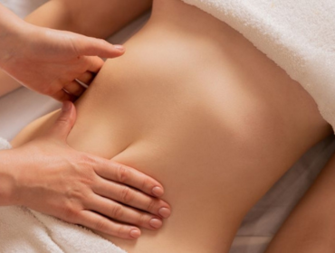 Brazilian Lymphatic Massage in Abu Dhabi: Benefits, Process & Everything You Need to Know