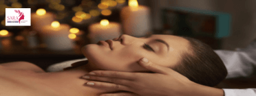 Experience Relaxation with a Luxurious Home Spa in Abu Dhabi