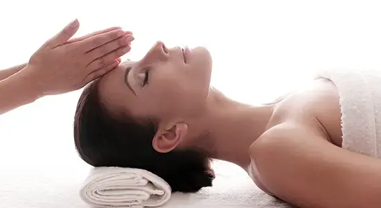 Relaxing Massage Abu Dhabi: Discover the Ultimate Home Spa Experience in the Capital