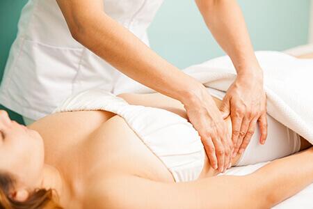 Post Lymphatic Massage: Benefits, Techniques & Health Impact Explained
