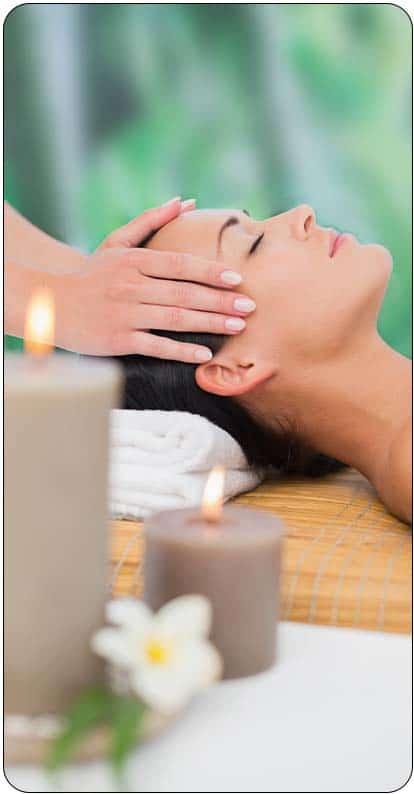 How to Identify If You Are Suffering from Stress Symptoms: A Step-by-Step Guide