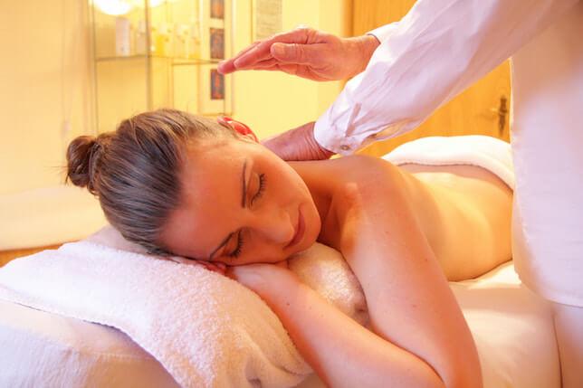 Massage and Spa Centers in Abu Dhabi A Guide by Sara Beauty