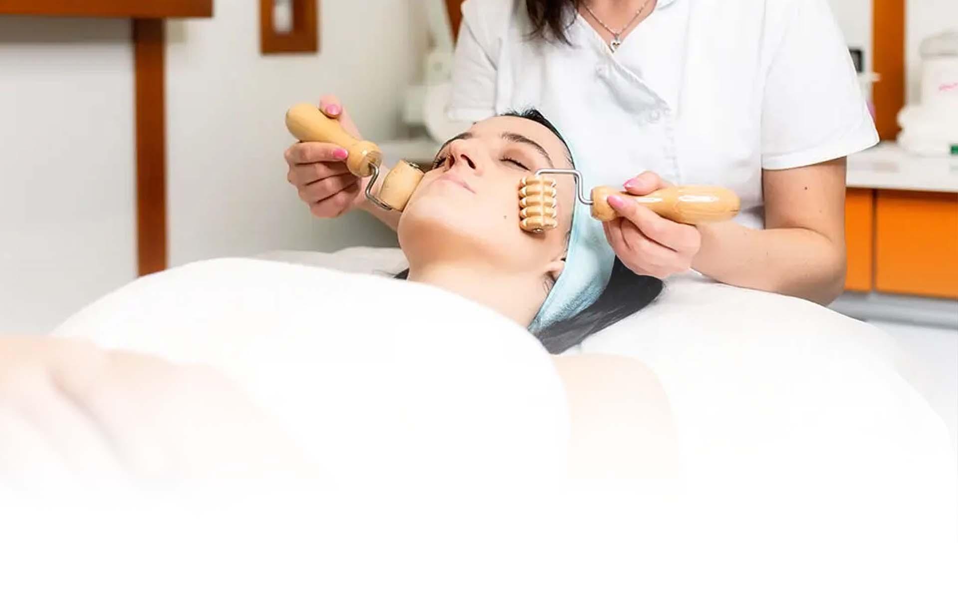 Prenatal Massage