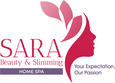 Sara beauty & slimming logo final-01