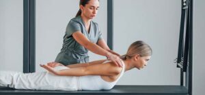 Sara beauty Spa and Massage service