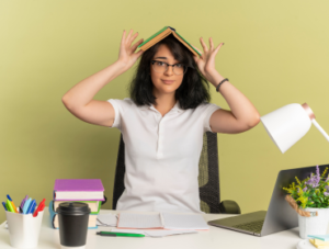 Understanding Stress and Its Impact