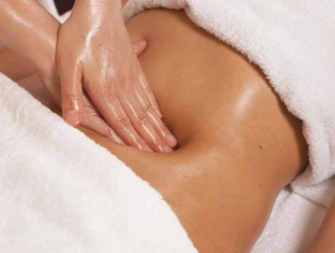 Real Results: Before & After Brazilian Lymphatic Slimming Massage