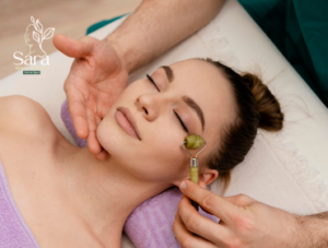 Why Choose SaraBeauty for Brazilian Maderotherapy